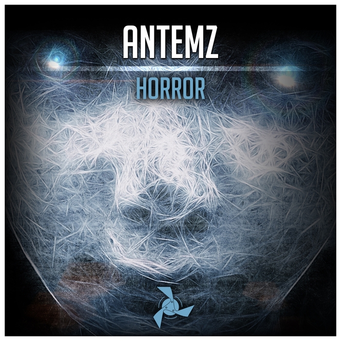 ANTEMZ - Horror