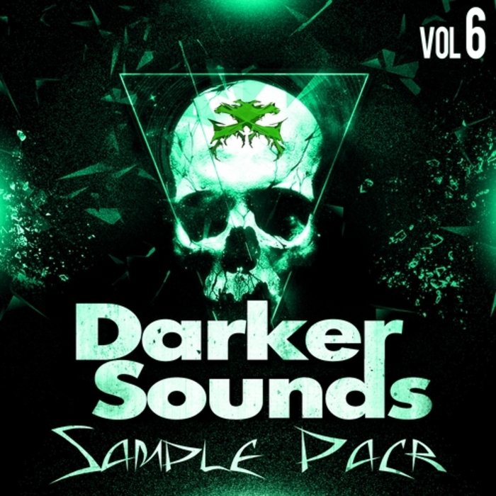 Dark feel. Темный саунд. Darker Sounds. Sounds to Sample - Dark Techno. Dark Underground Sounds.