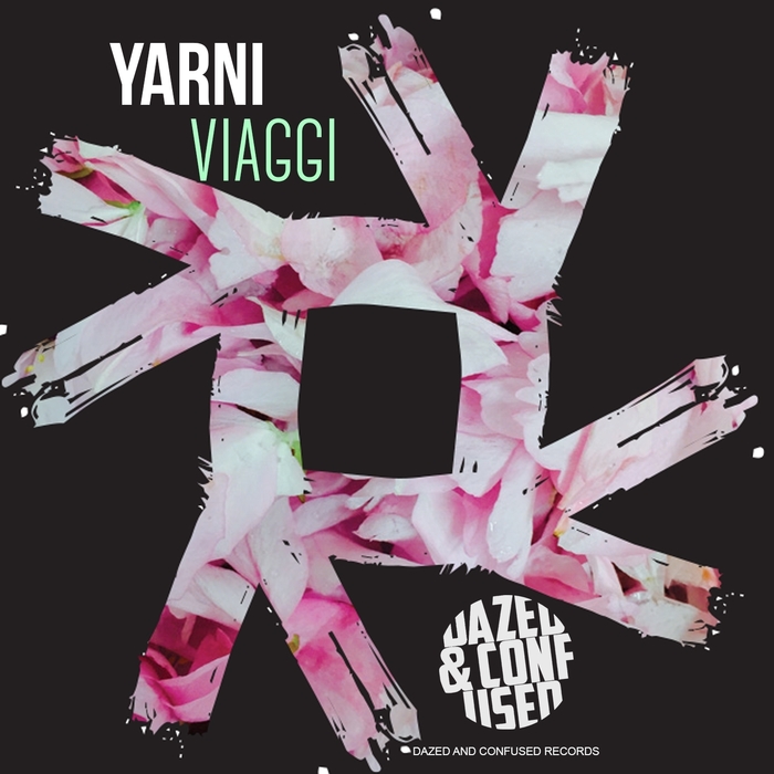 YARNI - Viaggi