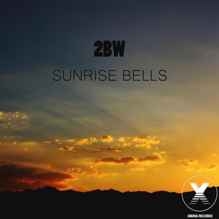 Sunrise песня. Sunrise original. Sunrise для трека. Слушать санрайз. Эмблема санрайз.