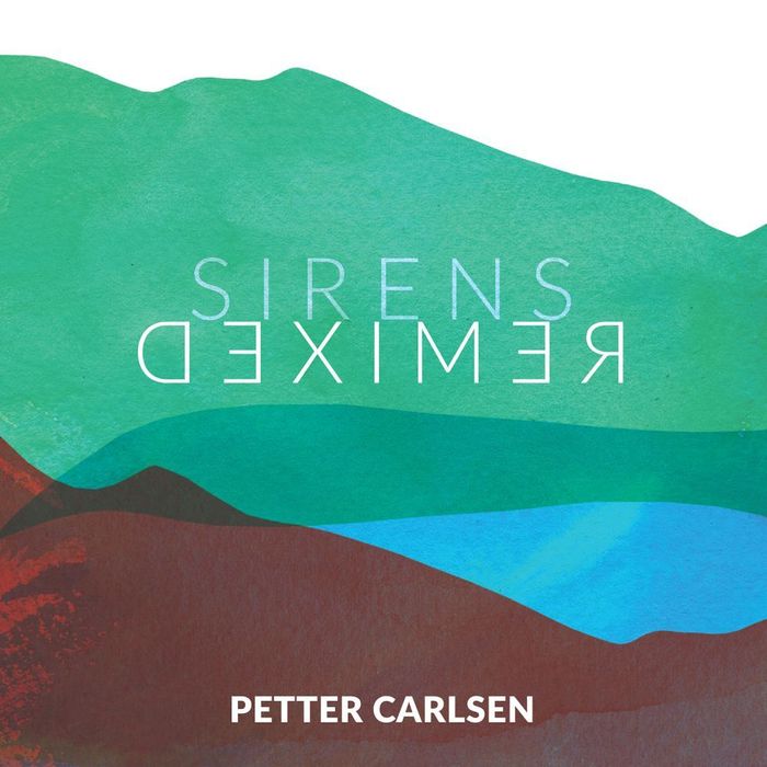 CARLSEN, Petter - Sirens (remixed)