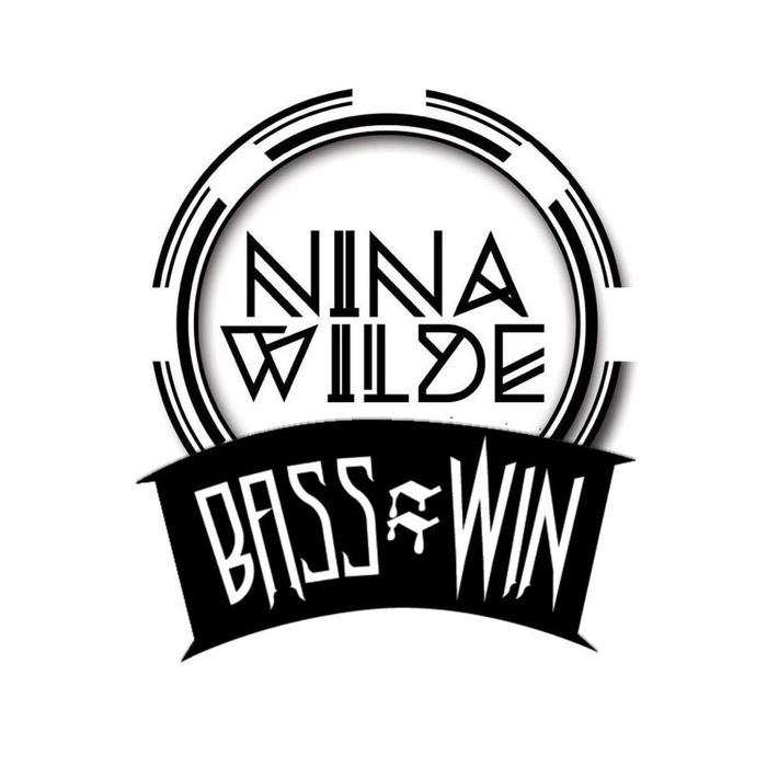 WILDE, Nina - Stoopid