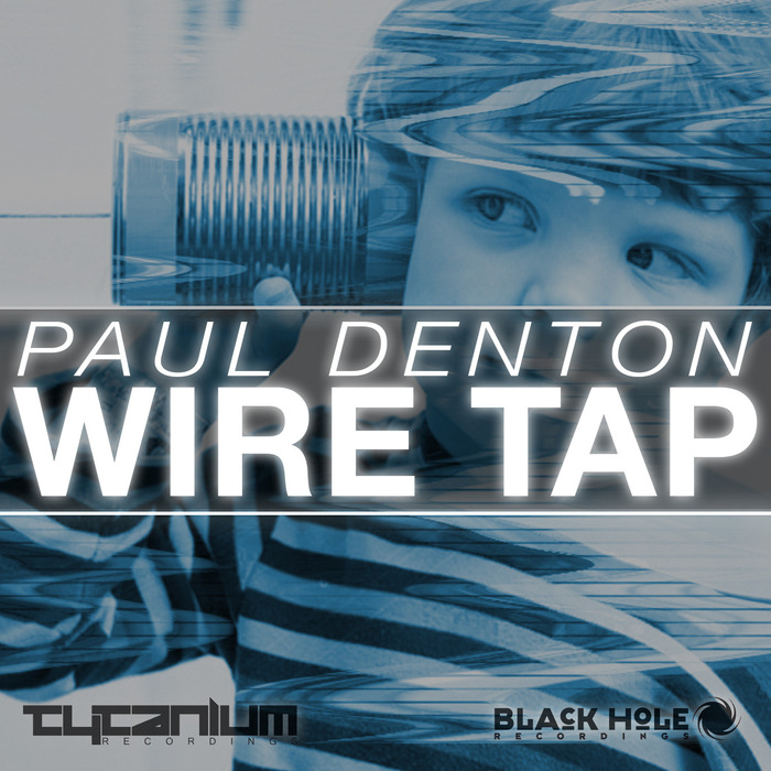 Перевод песни wires. Paul Denton. Wiretap.