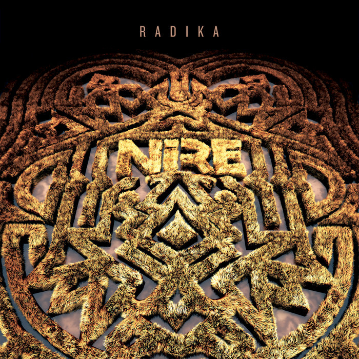 NIRE - Radika