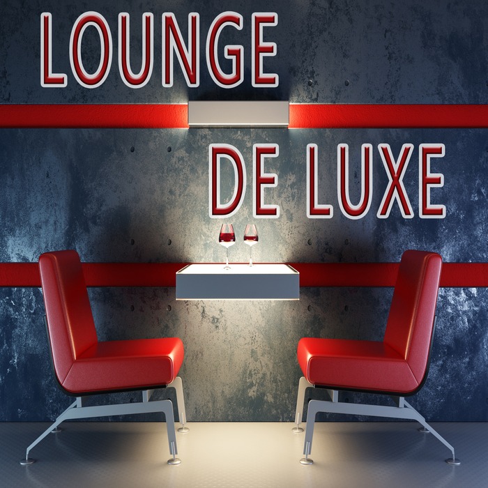 Lounge. Lounge album. Итальянская группа в стиле Lounge Chillout. Ссылка на the Lounge.