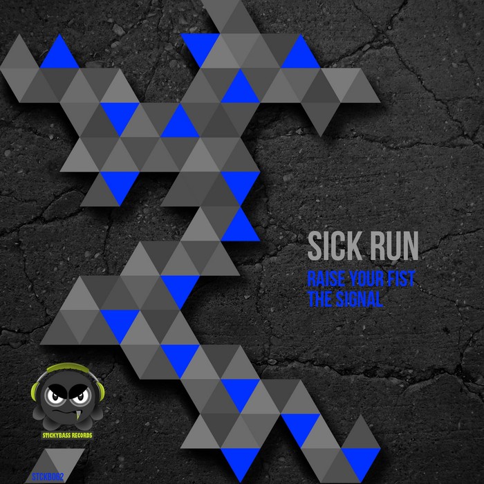 Sick Run. Сигнал SIC. Sick Run Doors. Run sick in the Night USX.