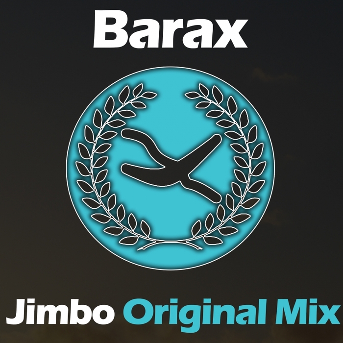 BARAX - Jimbo