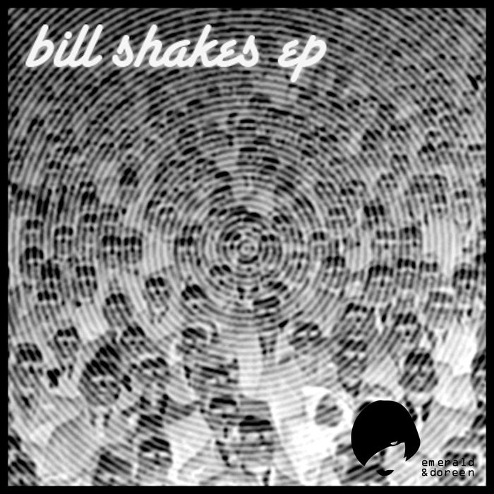 SHAKES, Bill - Bill Shakes