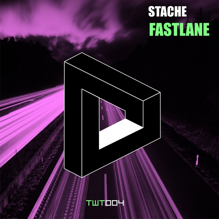 STACHE - Fastlane