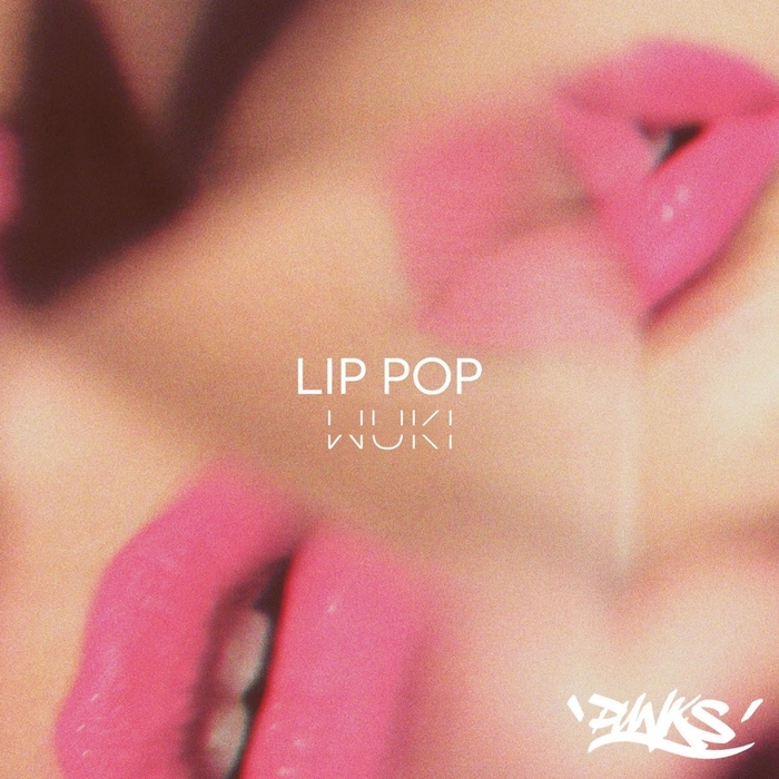 WUKI - Lip Pop