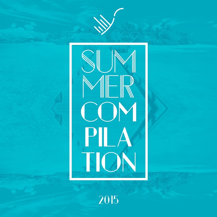 VARIOUS - Summer Compilation 2015