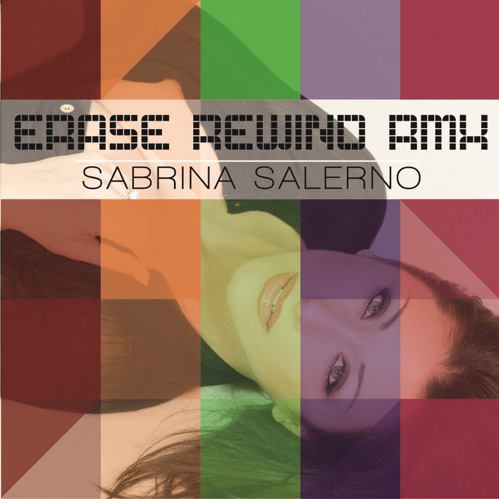 mp3 sabrina salerno scaricare
