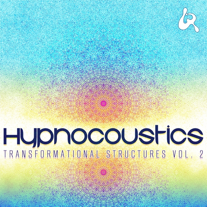 HYPNOCOUSTICS - Transformational Structures Vol 2