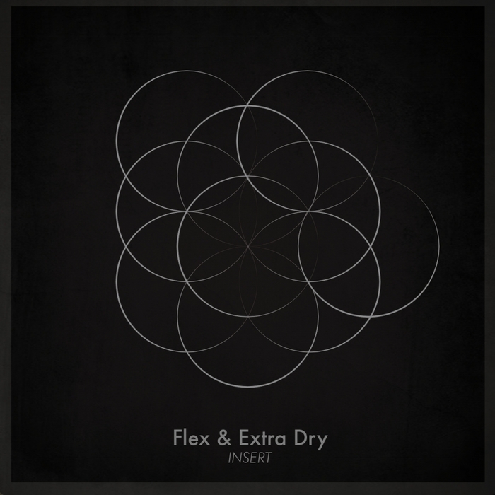 FLEX/EXTRA DRY - INSERT