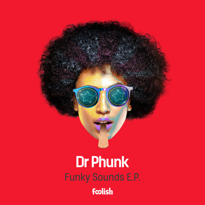 Dr Phunk. Funk обложки. Funky. Phunk Pop.