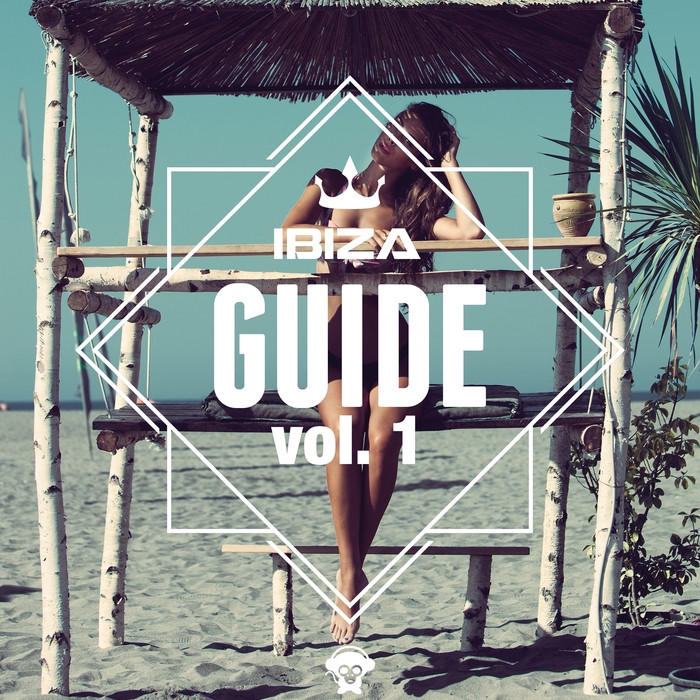 VARIOUS - Ibiza Guide Vol 1