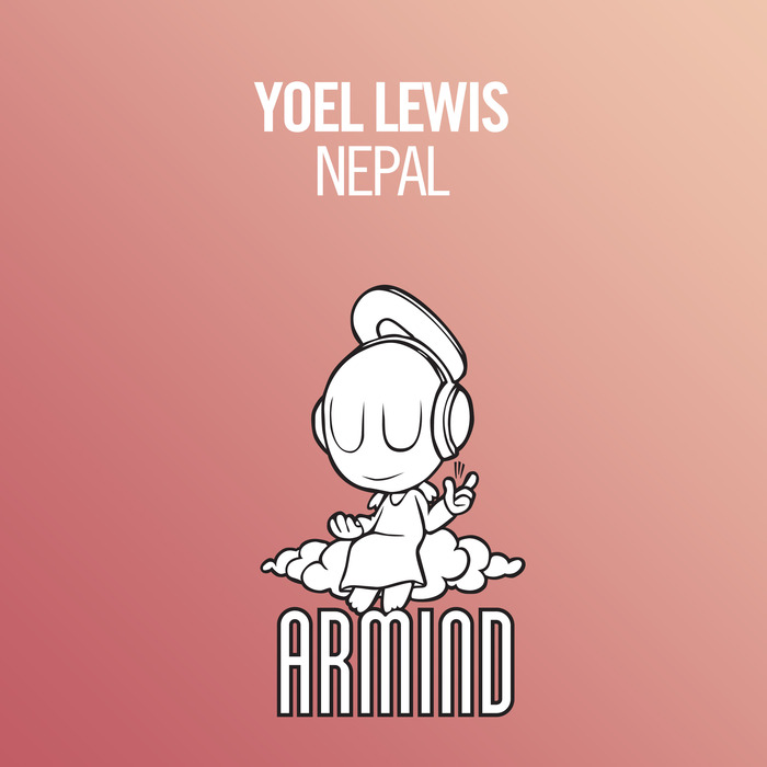 LEWIS, Yoel - Nepal