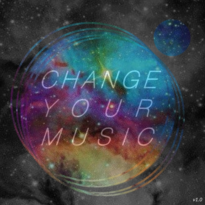 2Unknown2/MICHELE ANULLO/FEYSER & VILENCE/FLEX/PIERO BACCARO - Change Your Music V1.0