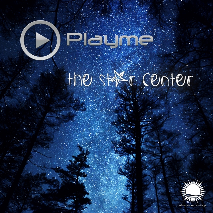 PLAYME - The Star Center