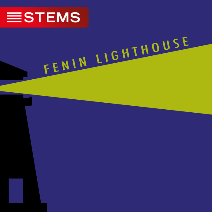 FENIN - Lighthouse