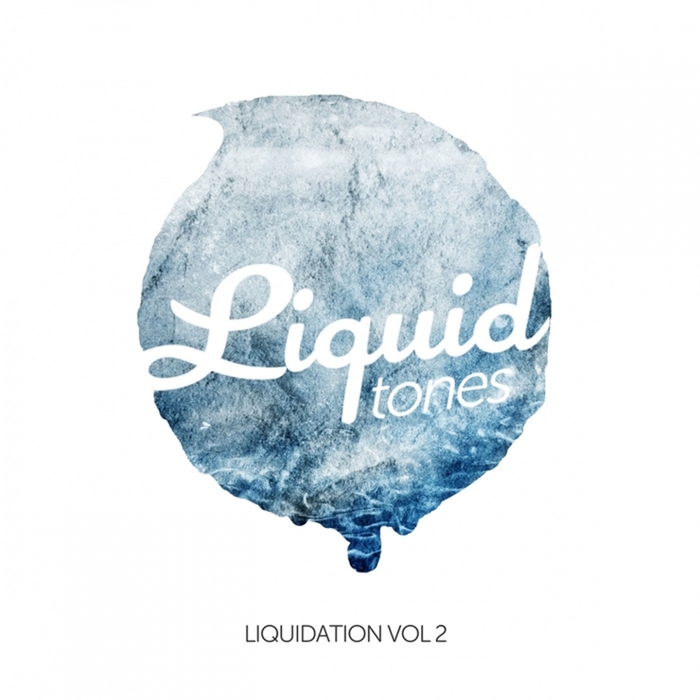 VARIOUS - Liquidation Vol 2