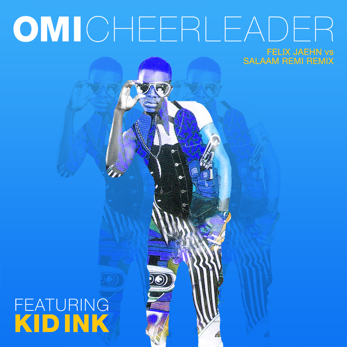 omi cheerleader song mp3 download free