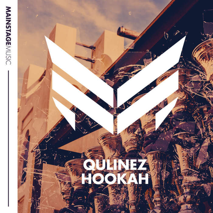 Hookah by Qulinez on MP3, WAV, FLAC, AIFF & ALAC at Juno Download