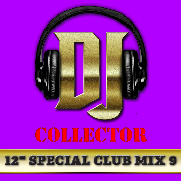 Dj collection. Клубные миксы. Club Mix. Обложка DJ Garnt.