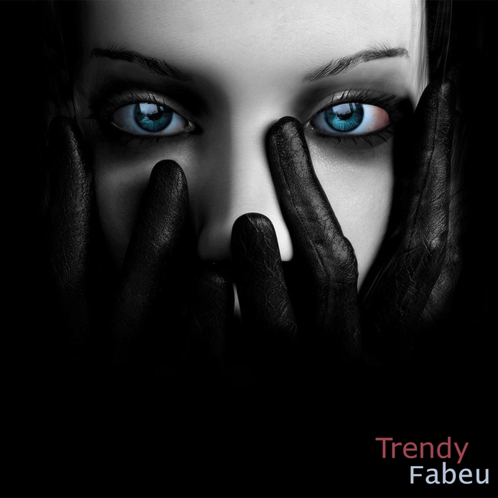 FABEU - Trendy