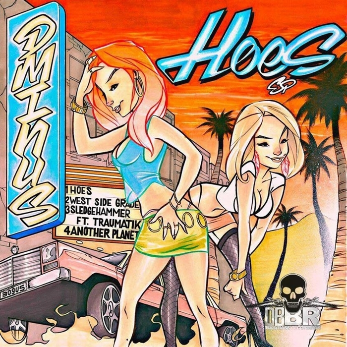 hoes-by-d-minus-on-mp3-wav-flac-aiff-alac-at-juno-download