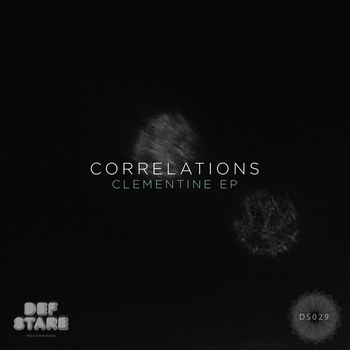 CORRELATIONS - Clementine EP