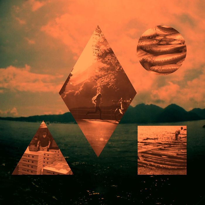 Rather Be Remixes Pt 2 by Clean Bandit on MP3 WAV FLAC AIFF ALAC Rather Be Remixes Pt 2 by Clean Bandit on MP3 WAV FLAC AIFF ALAC
