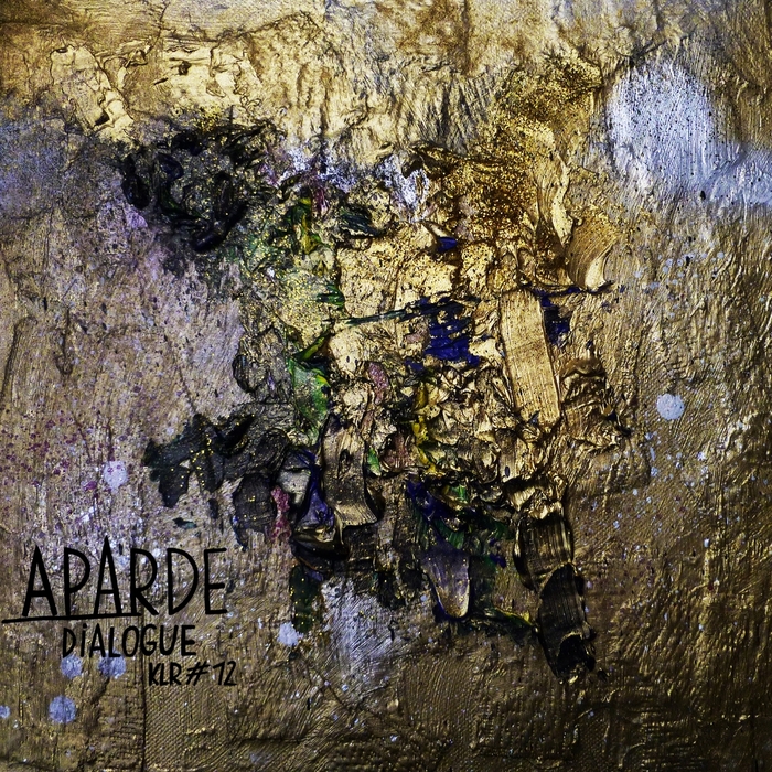 APARDE - Dialogue