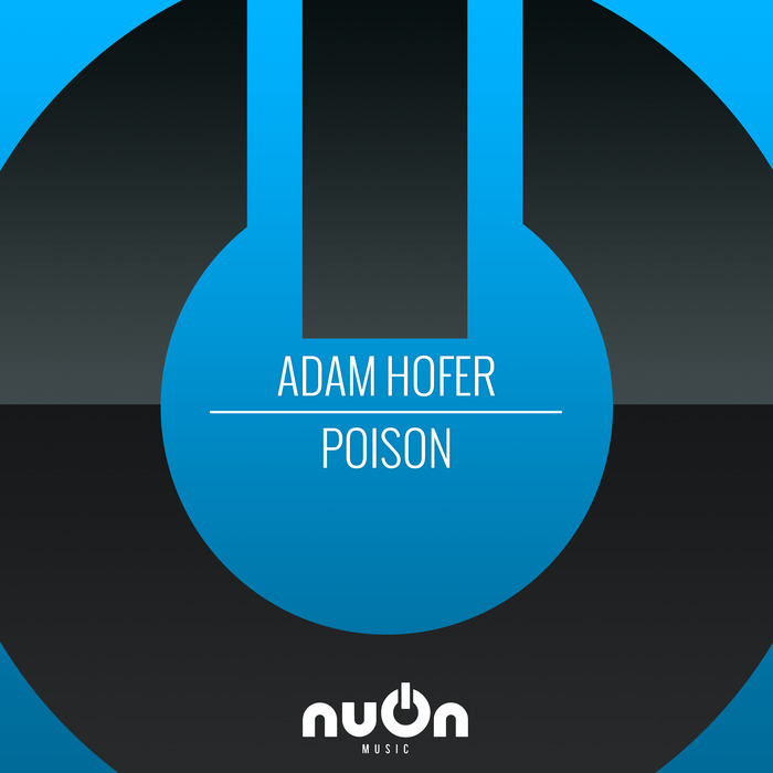 HOFER, Adam - Poison