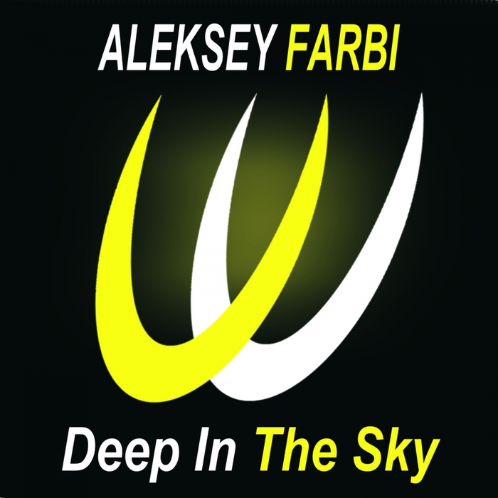 FARBI, Aleksey - Deep In The Sky