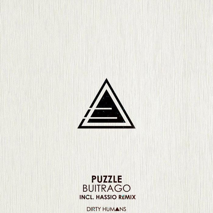 BUITRAGO - Puzzle