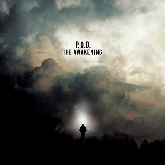 POD - The Awakening