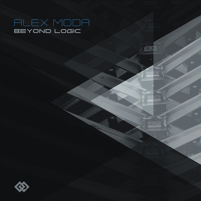 ALEX MODA - Beyond Logic