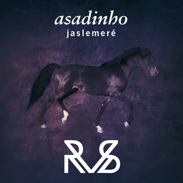 ASADINHO - Jaslemere
