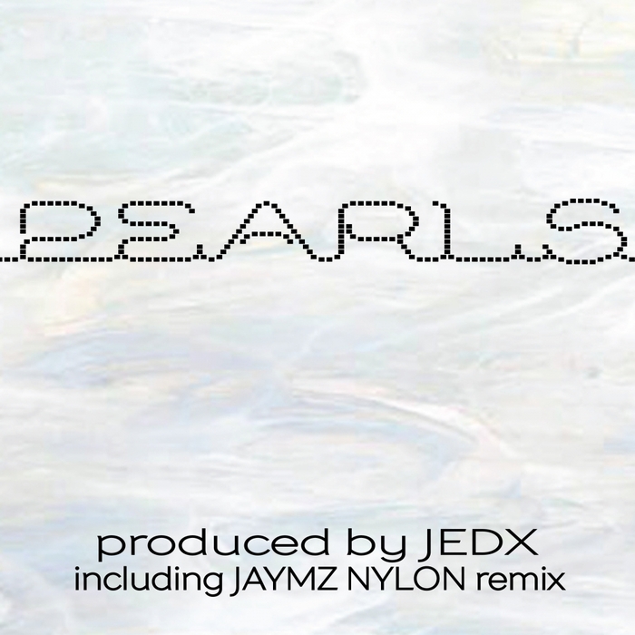 JEDX - Pearls