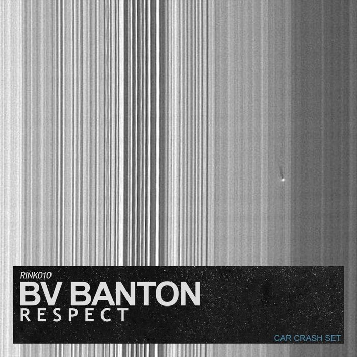 BV BANTON - Respect