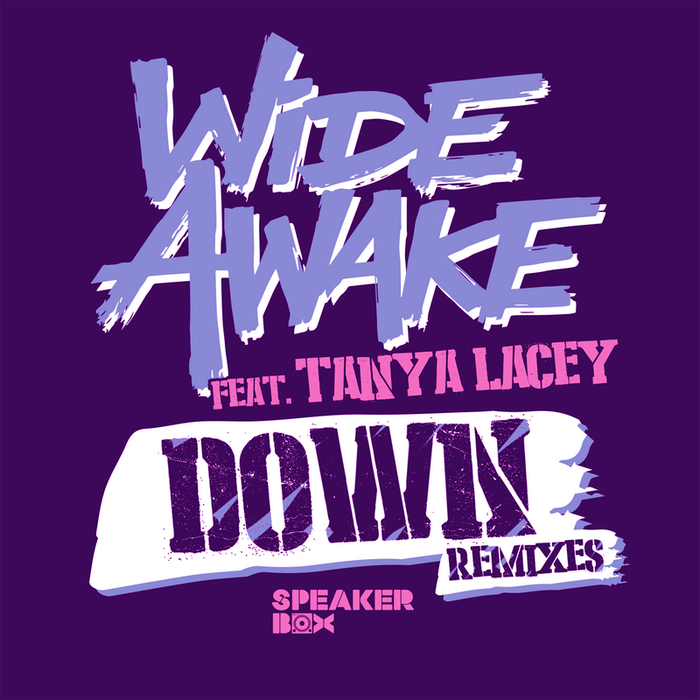 Write this down remix. Wide awake ремикс. wide awake remix. tanya awake. музыка light on wide awake remix.