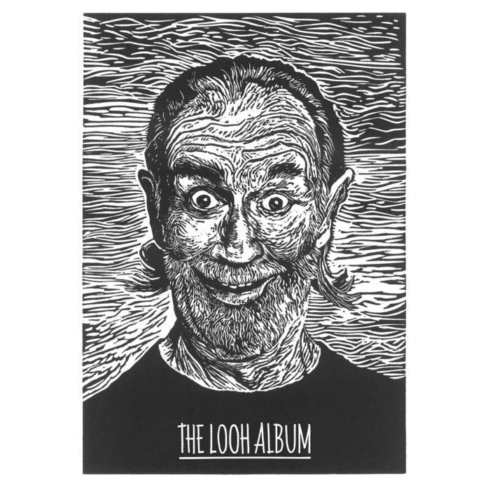LOOH - The Looh Album