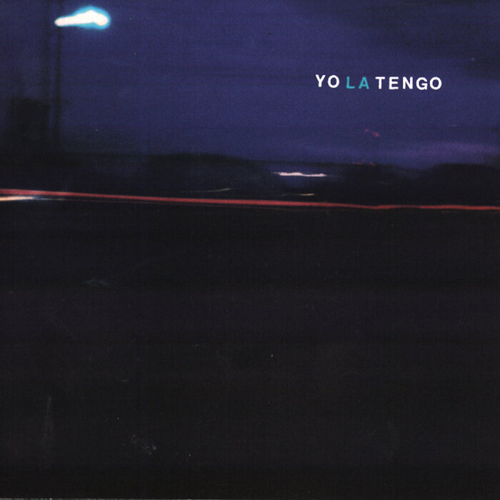 YO LA TENGO - Painful