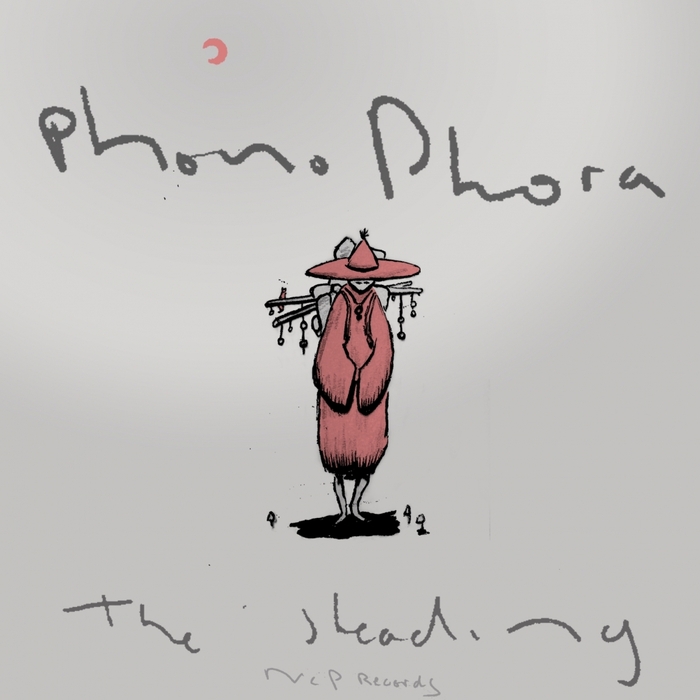 PHONOPHORA - The Steading