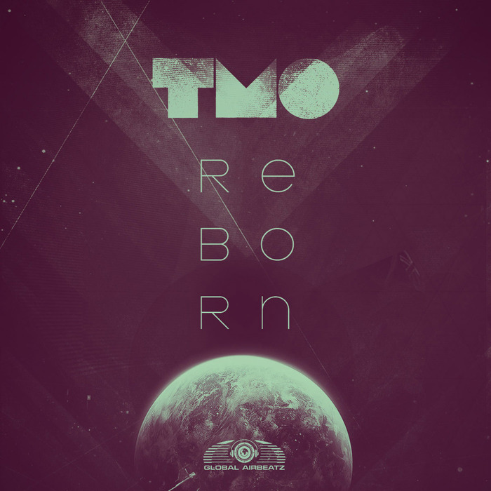 TMO - Reborn