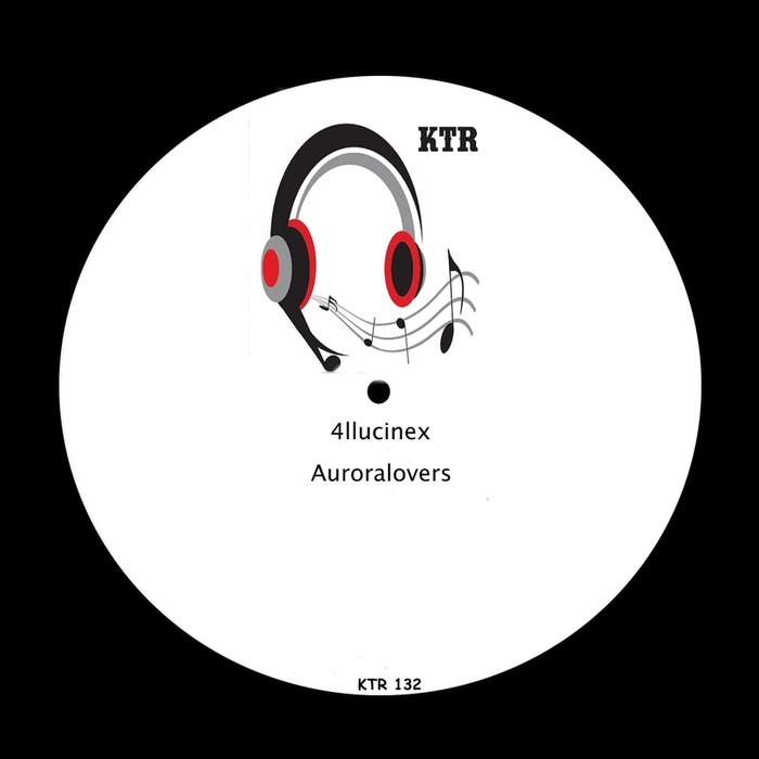 4LLUCINEX - Auroralovers
