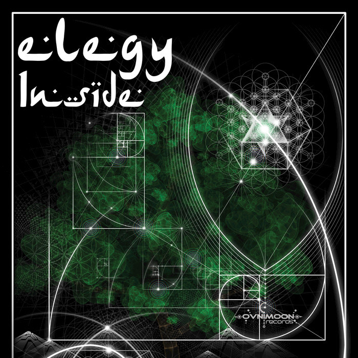 ELEGY - Inside