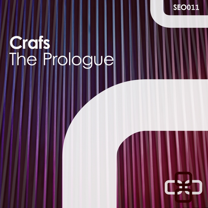 CRAFS - The Prologue