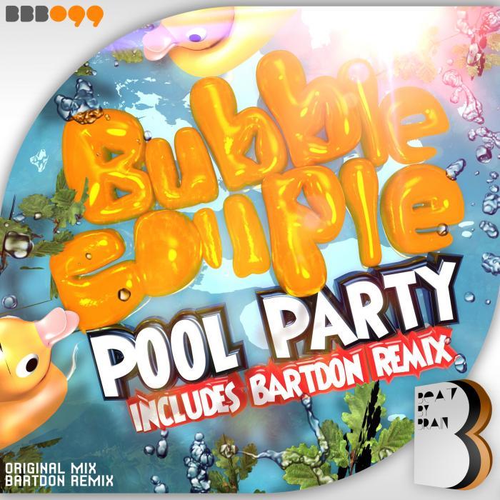 Ремикс бабл. Бабл пати. афиши бабл пати. bubble party. bubble mix.